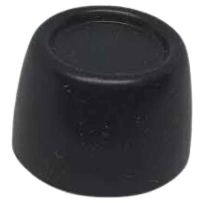 Capa Protetora Zs522/10 P/Botão Bs2 22Mm Ace