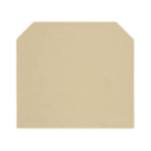 Tampa Final Appa Ask1 C038036.0000 Conexel