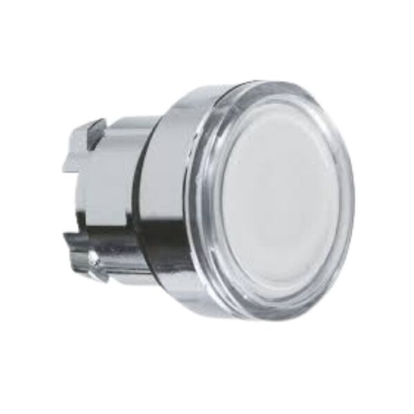 Frontal Zb4Bw313 22Mm Lum Br Schneider