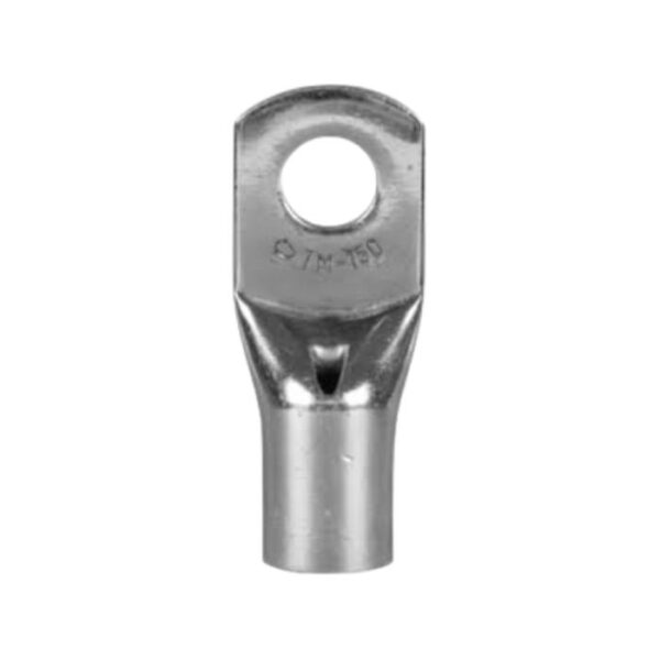 Terminal Compressão C906189.6000 16Mm (M8) Conexel