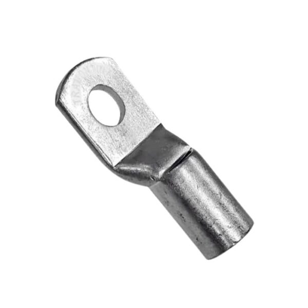 Terminal Compressão C906192.6000 25Mm (M5) Conexel