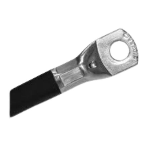 Terminal Compressão C906199.6000 35Mm (M10) Conexel