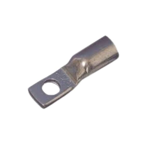 Terminal Compressão C906206.6000 70Mm (M8) Conexel