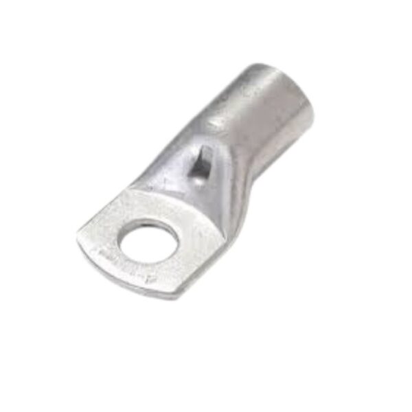 Terminal Compressão C906211.6000 95Mm (M12) Conexel