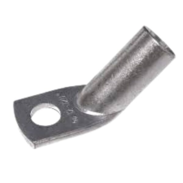 Terminal Compressão C906219.6000 150Mm (M12) Conexel