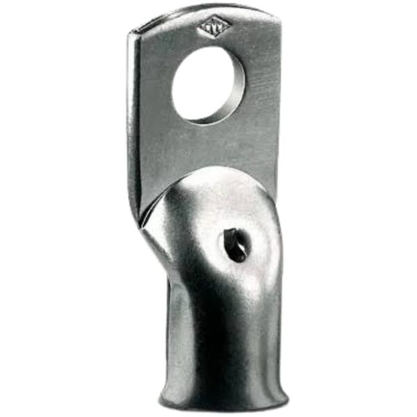 Terminal Compressão C906227.6000 240Mm (M16) Conexel