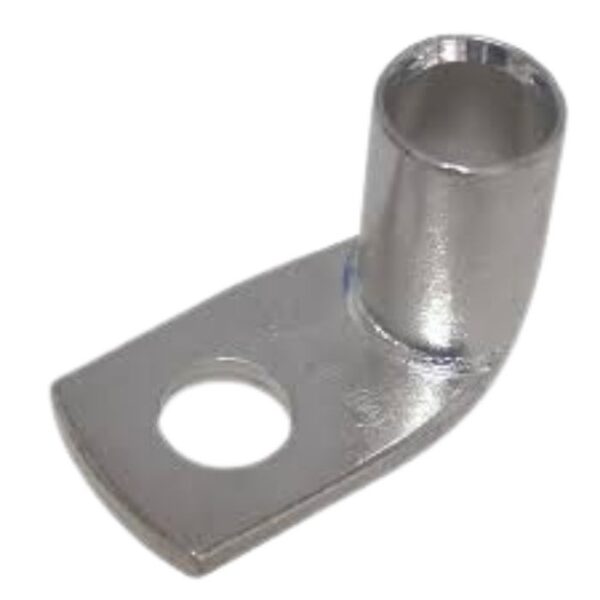 Terminal Compressão C906231.6000 300Mm (M16) Conexel