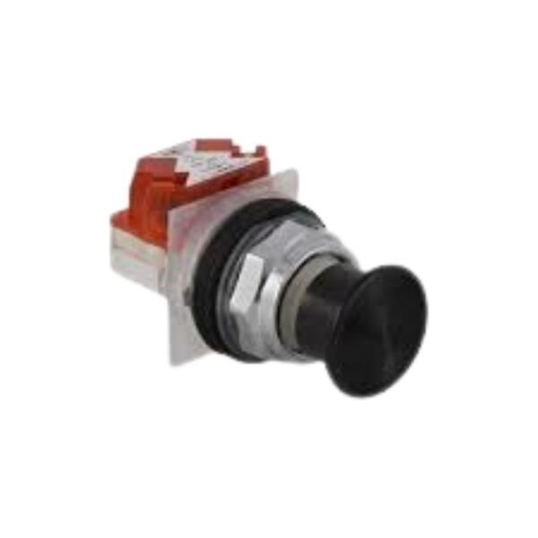 Botão 9001Kr24Bh13 (Xb3Bc212) 30Mm Soco 1Naf Pt Schneider