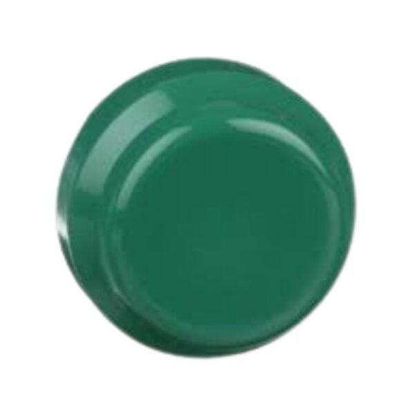 Capa Protetora 9001Ku5 P/Botão 9001 Vd Schneider