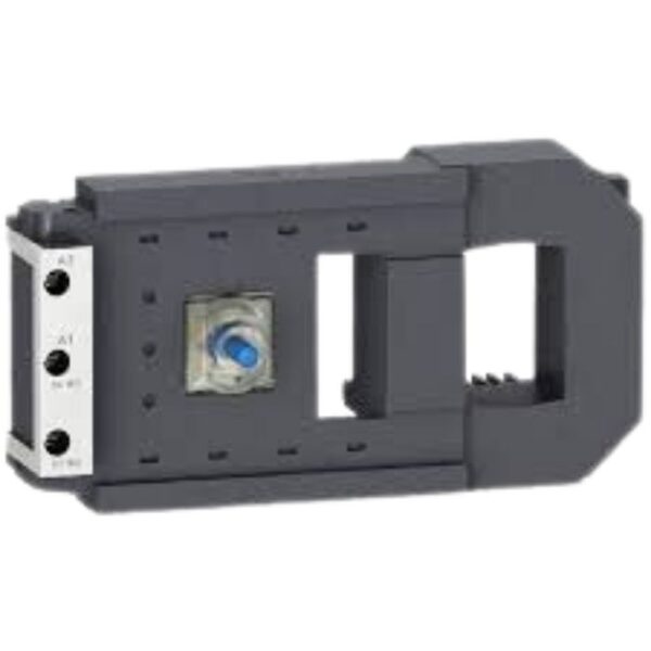 Bobina Lx9Ff110 110Vca P/Lc1F115/150 Schneider