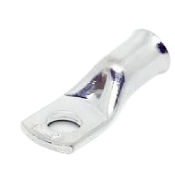 Terminal Compressão C906205.6000 70Mm (M6) Conexel