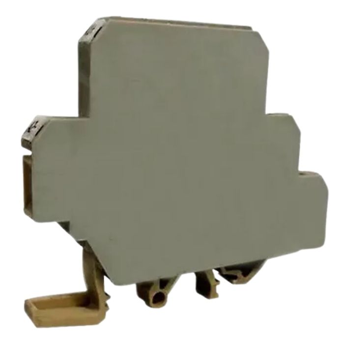 Acoplador À Rele C904454.1000 Dk5R 1Rev C/Led 24Vcc Conexel