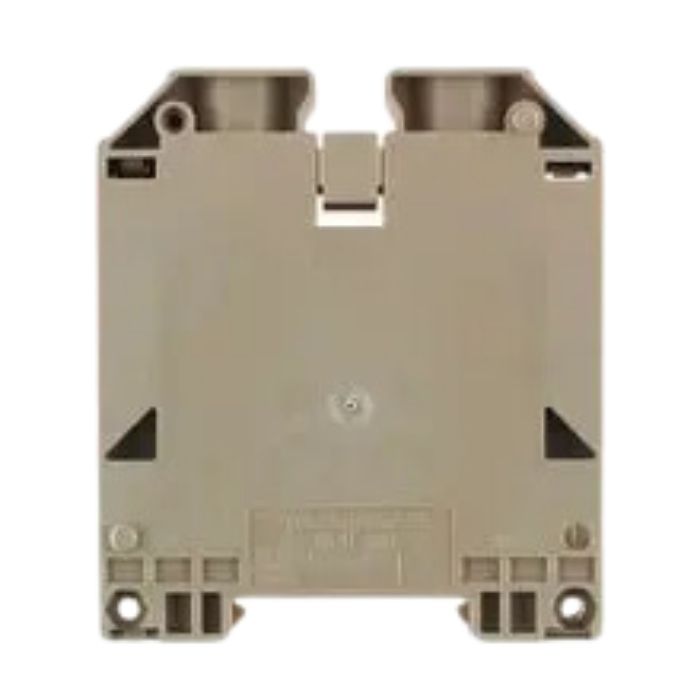 Conector Borne Wdu 70/35 951219.0000 Conexel