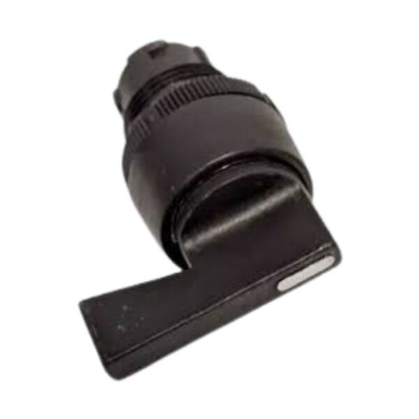 Comutador Kk2 90/01 22Mm 3Pos Pt Ace