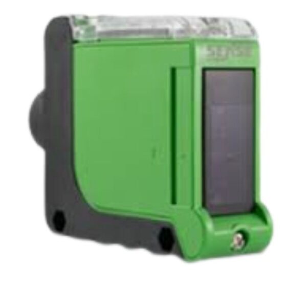 Sensor Fotoeletrico To30K-Vf-Adc Sense