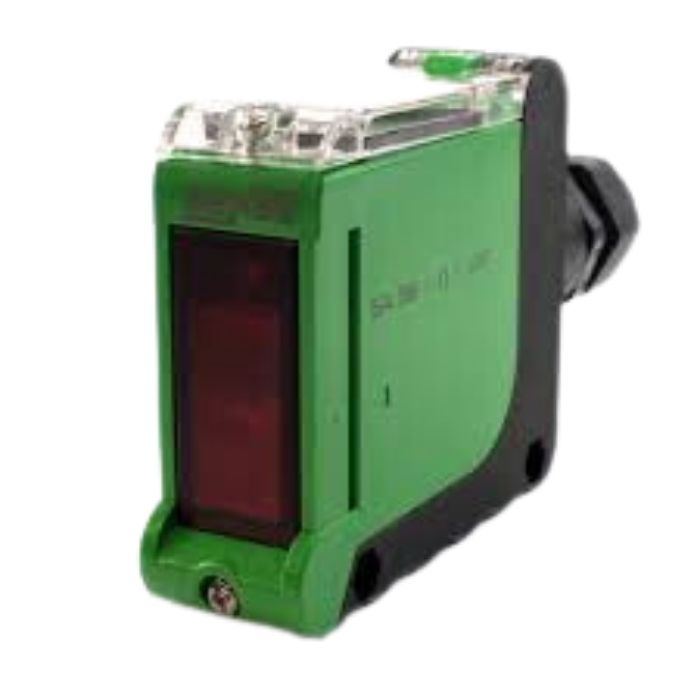 Sensor Fotoeletrico Or5Kf-Vf-Rt-J (Or3K-Vf-Rtf) Sense