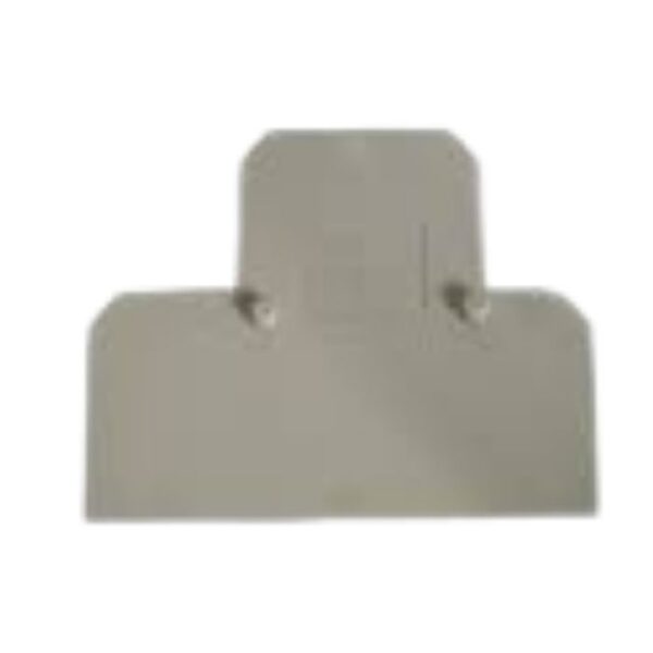 Tampa Final Appa Dk4Q-Qv Bege C139716.0000 Conexel