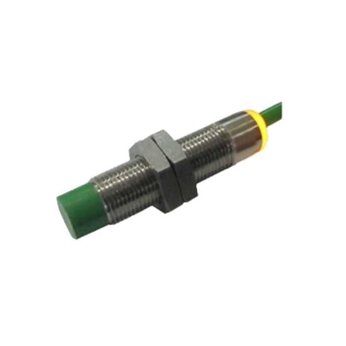 Sensor Indutivo Ps5-18Gi50-N4-Ex Sense