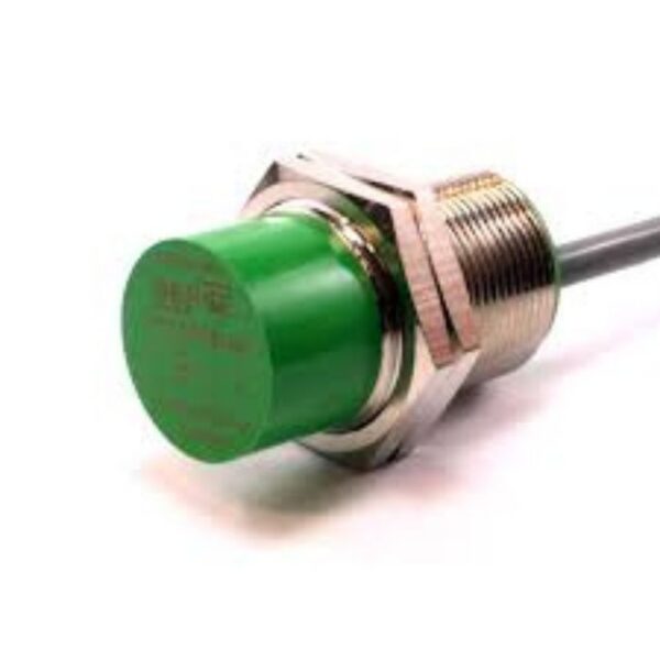 Sensor Indutivo Ps15-30Gi50-Wf-Ex Sense