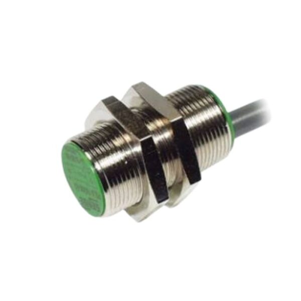 Sensor Indutivo Psl8-18Gi30-E2-V1-Ex Sense