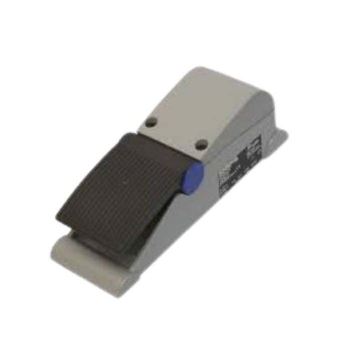Interruptor Pedal Tfh 232-11 Uedr 1Naf Nº 16773301 Ace