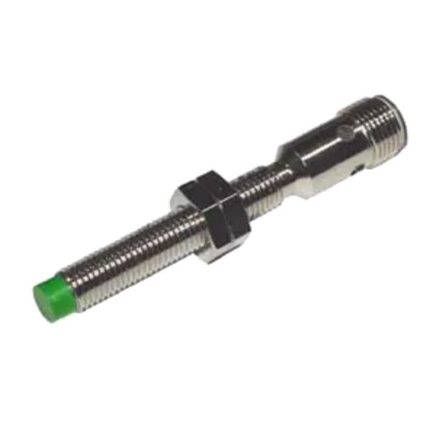 Sensor Indutivo Ps2-8Gi45-E2-V1-Ex Sense