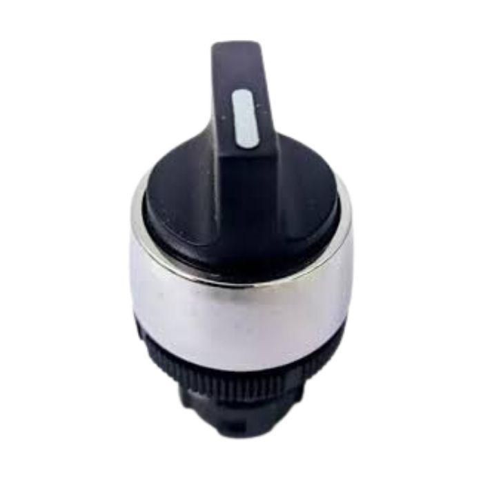 Comutador A2 45/01 22Mm 2Pos Pt Ace