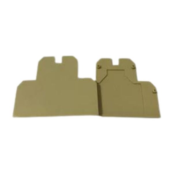 Tampa Final Appa Dk4 C035926.0000 Conexel