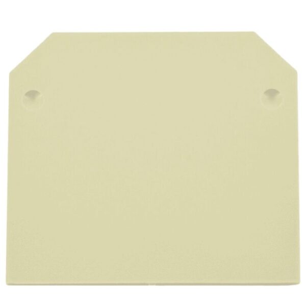 Tampa Final Appa Sak4/10Mm C011796.0100 Conexel