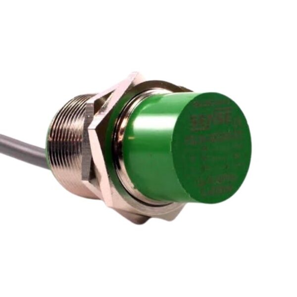 Sensor Indutivo Psl24-30Gi50-E2-V1-Ex Sense