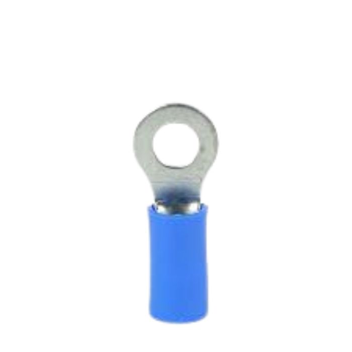 Terminal Olhal Az 1,5-2,5Mm M5 920018.0000 Conexel