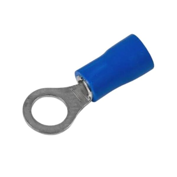 Terminal Olhal Az 1,5-2,5Mm M6 920019.0000 Conexel