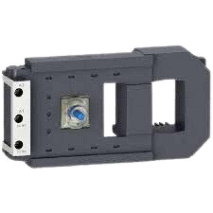 Bobina Lx1Fg092 110Vca P/Lc1F185/225 Schneider