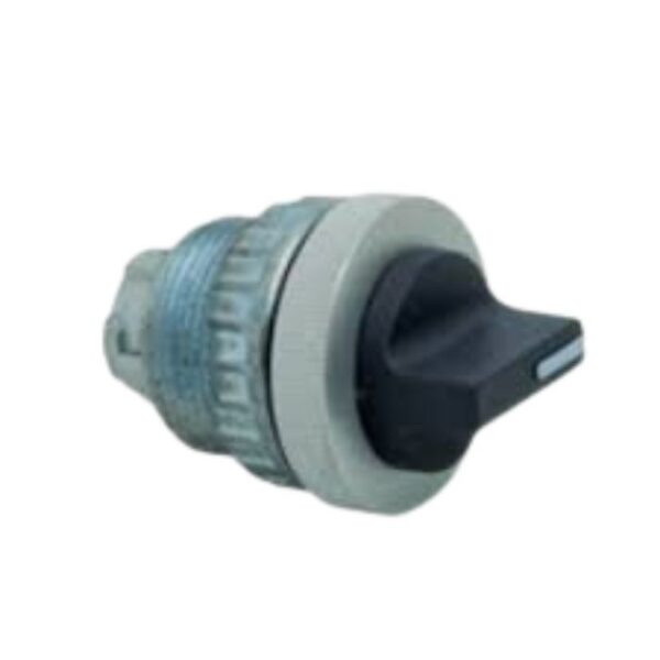 Comutador A3 90/01 30Mm 2Pos Pt Ace