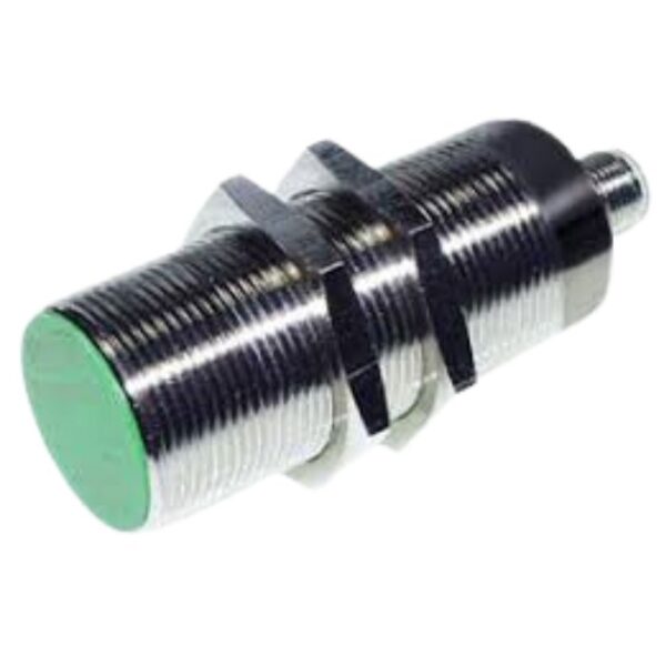 Sensor Indutivo Ps10-30Gi70-E2-Ex Sense