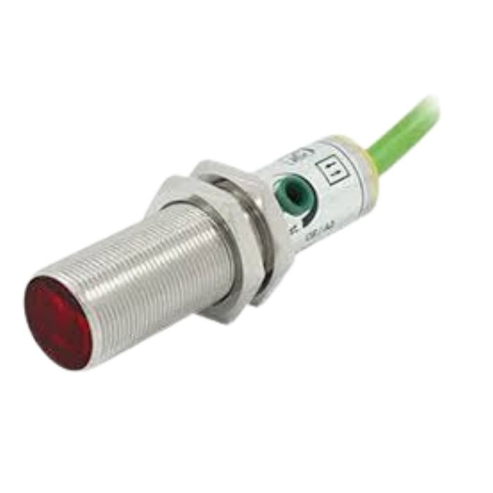 Sensor Fotoeletrico Or4K-18Gi70-A2-J Sense