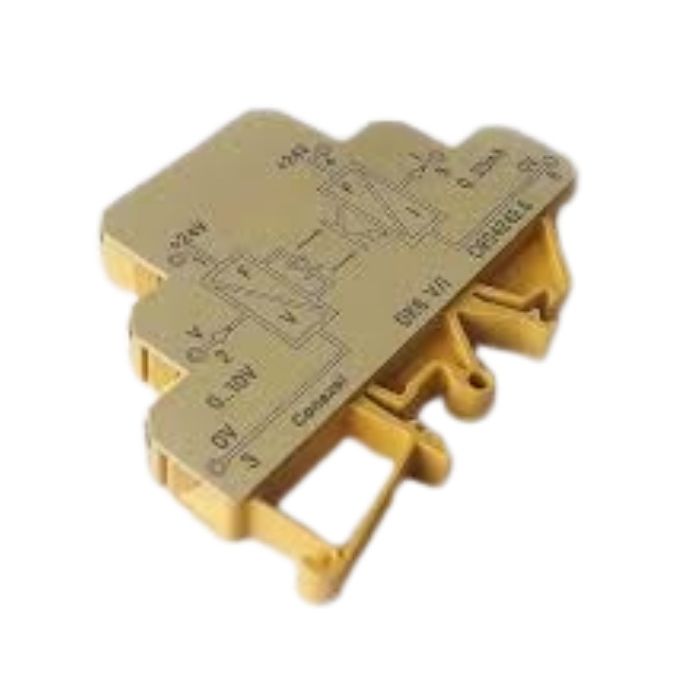 Conversor C904242.6000 Dk6 V/I 24Vcc Conexel