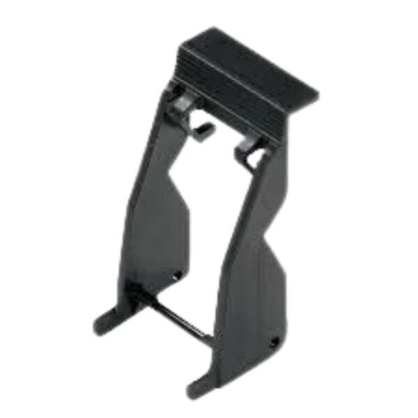 Trava Plastica 886951.0000 P/Rele Src-I Clip Hp Conexel