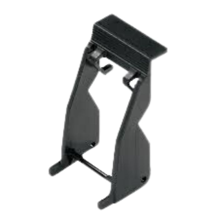Trava Plastica 886951.0000 P/Rele Src-I Clip Hp Conexel