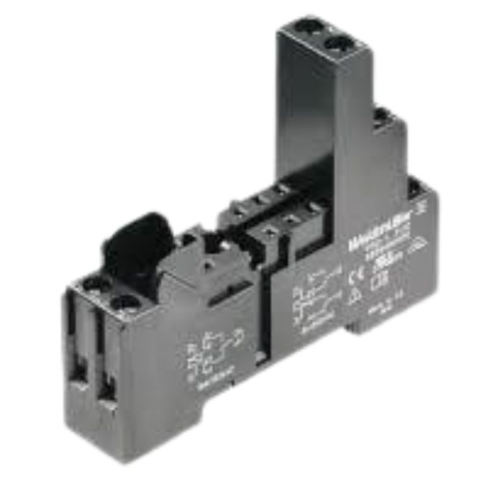 Base 886949.0000 Src-I 2Cont Conexel