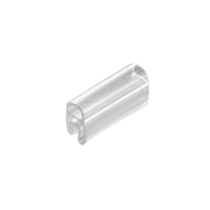 Porta Identificador 179854.0000 Tm202/15 V0 Conexel