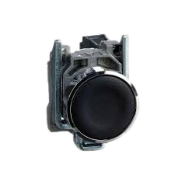 Botão Xb4Ba21 22Mm 1Na Pt Schneider