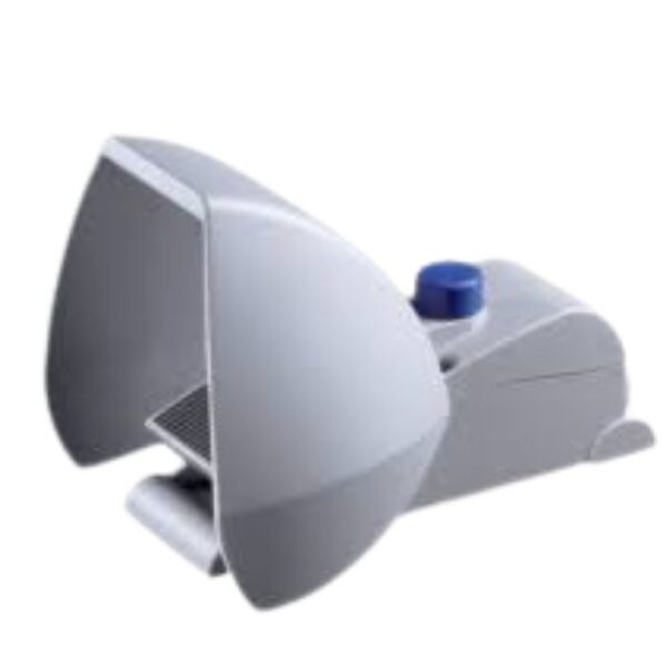 Interruptor Pedal Tfh 232-22 Uedr 2Naf Nº 16784603 Ace