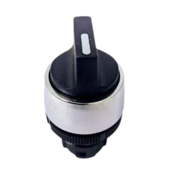 Comutador K2 45/01 22Mm 2Pos Pt Ace