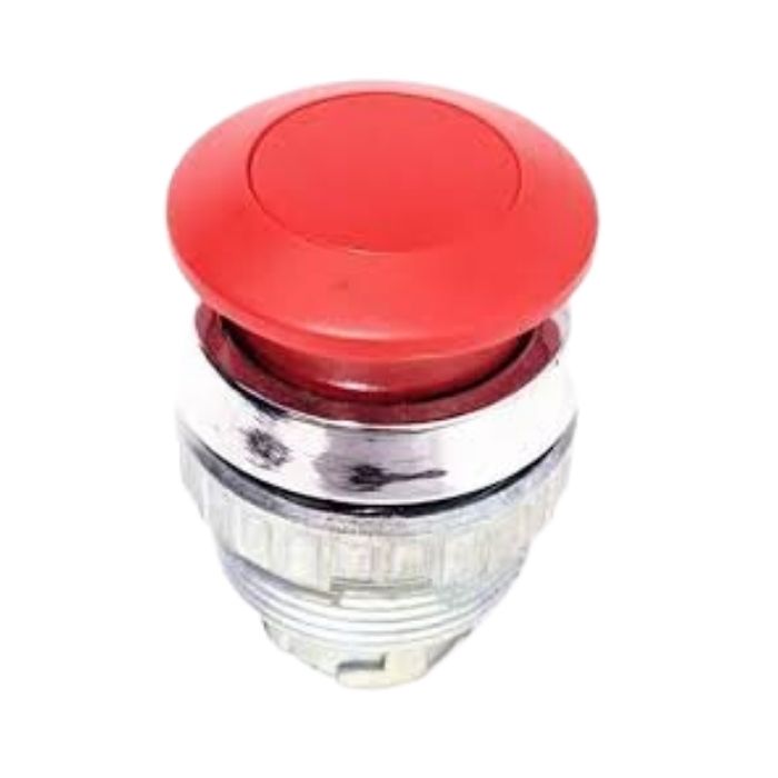 Botão C3 36/03 30Mm Cogum Vm Ace