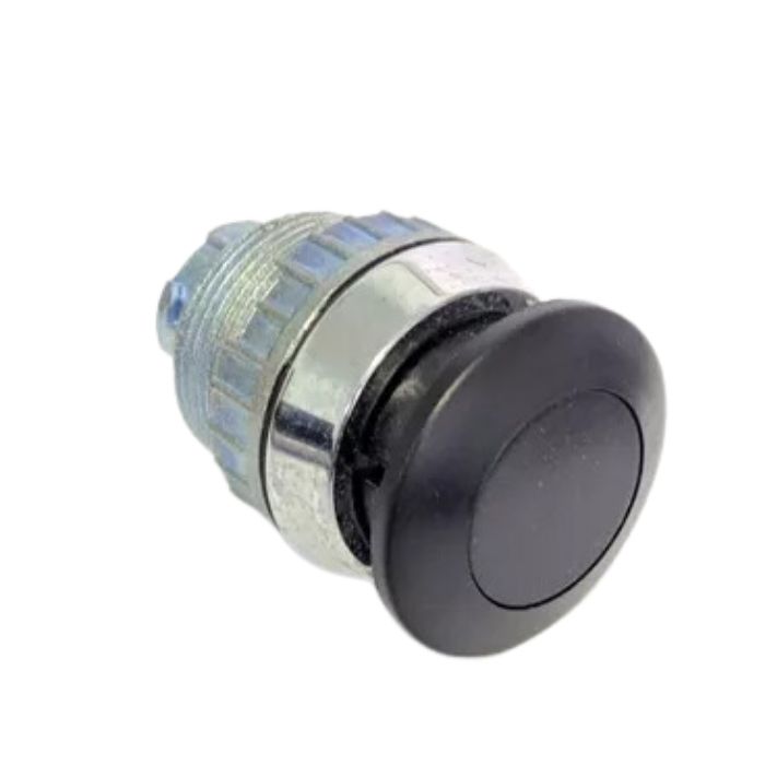 Botão Cz3 36/01 30Mm Cogum Pt Ace