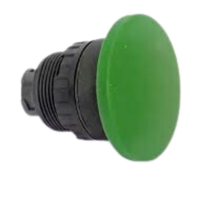 Botão C3 50/05 30Mm Cogum Vd Ace