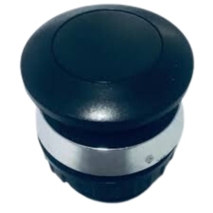 Botão Cz3 50/01 30Mm Cogum Pt Ace