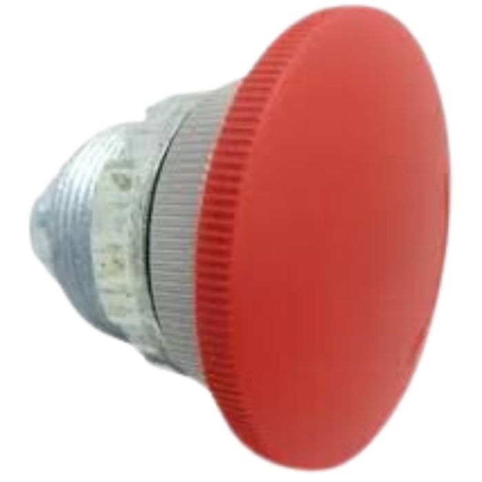 Botão Cz3 50/03 30Mm Cogum Vm Ace