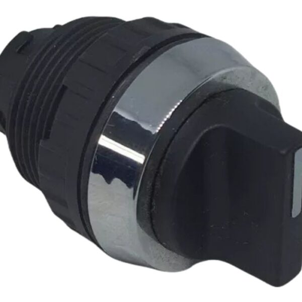 Comutador A3 45/01 30Mm 2Pos Pt Ace
